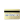 760bet login