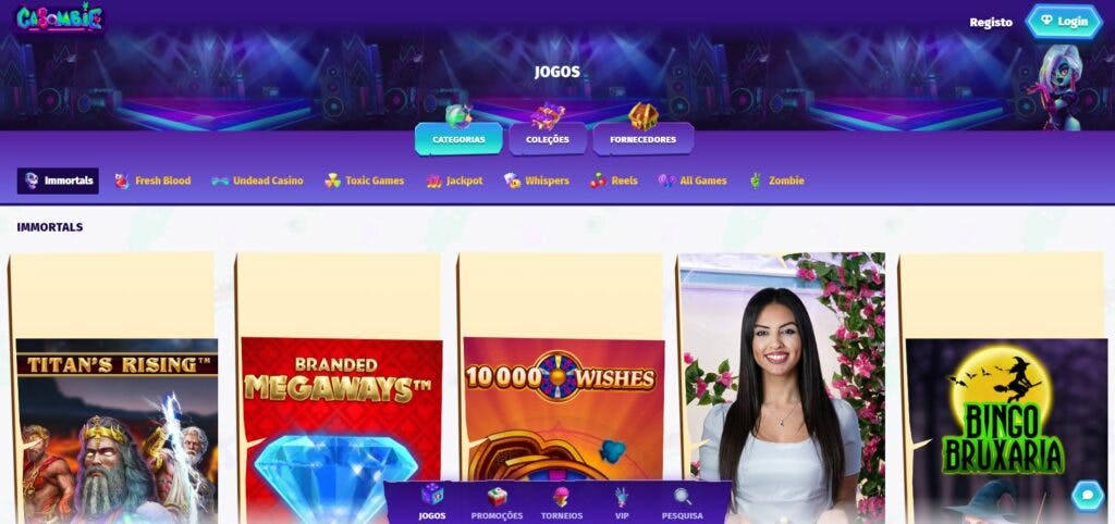 supabet