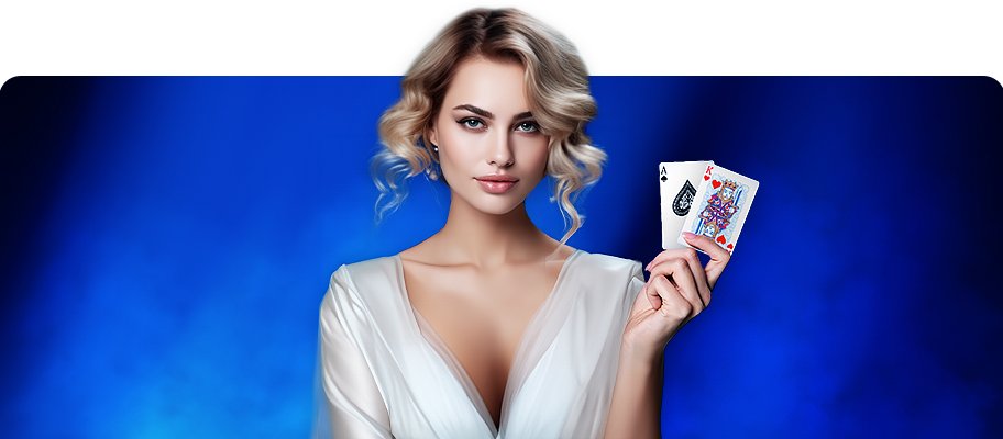 7711bet