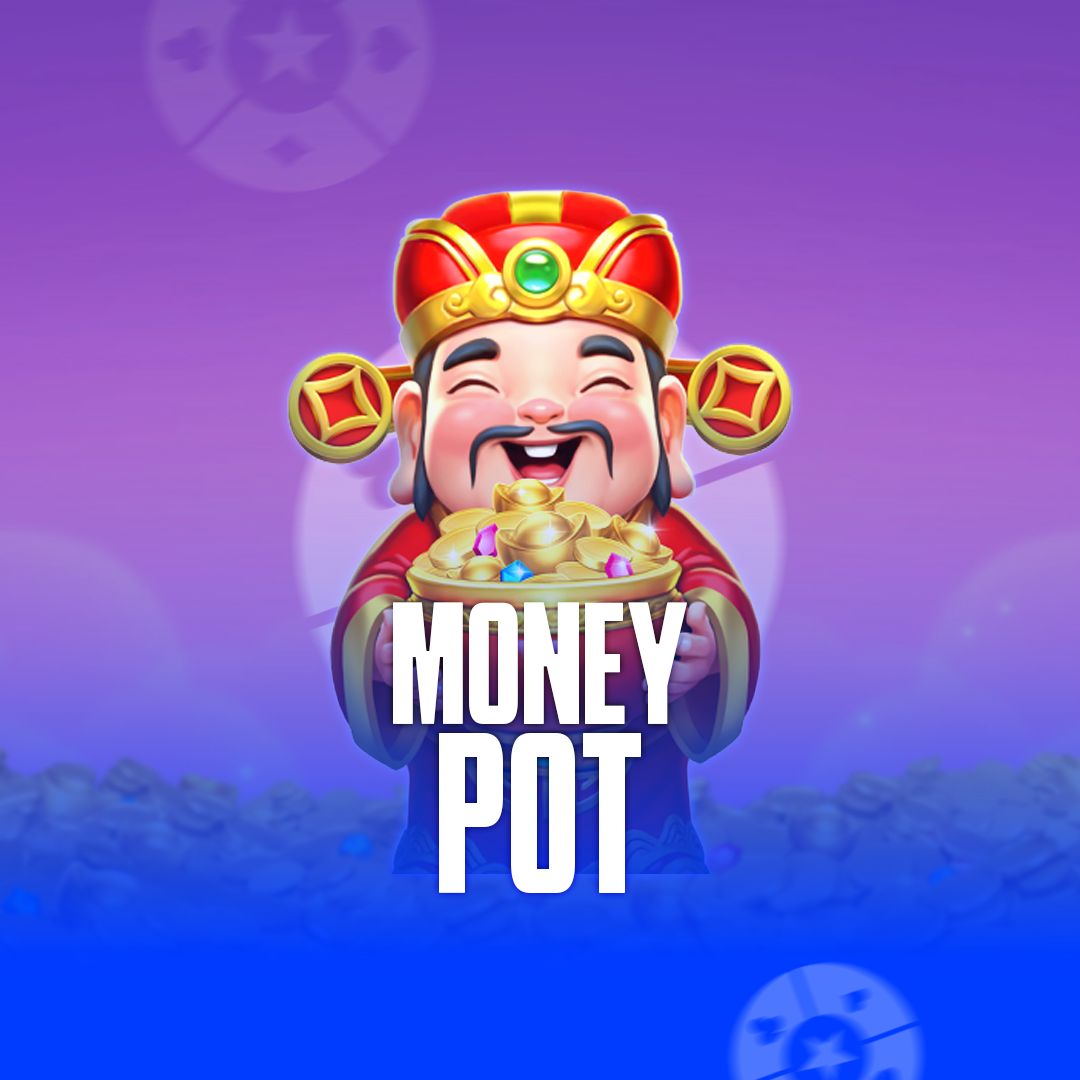 foggybet