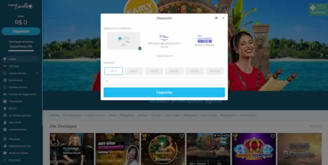 665bet com login