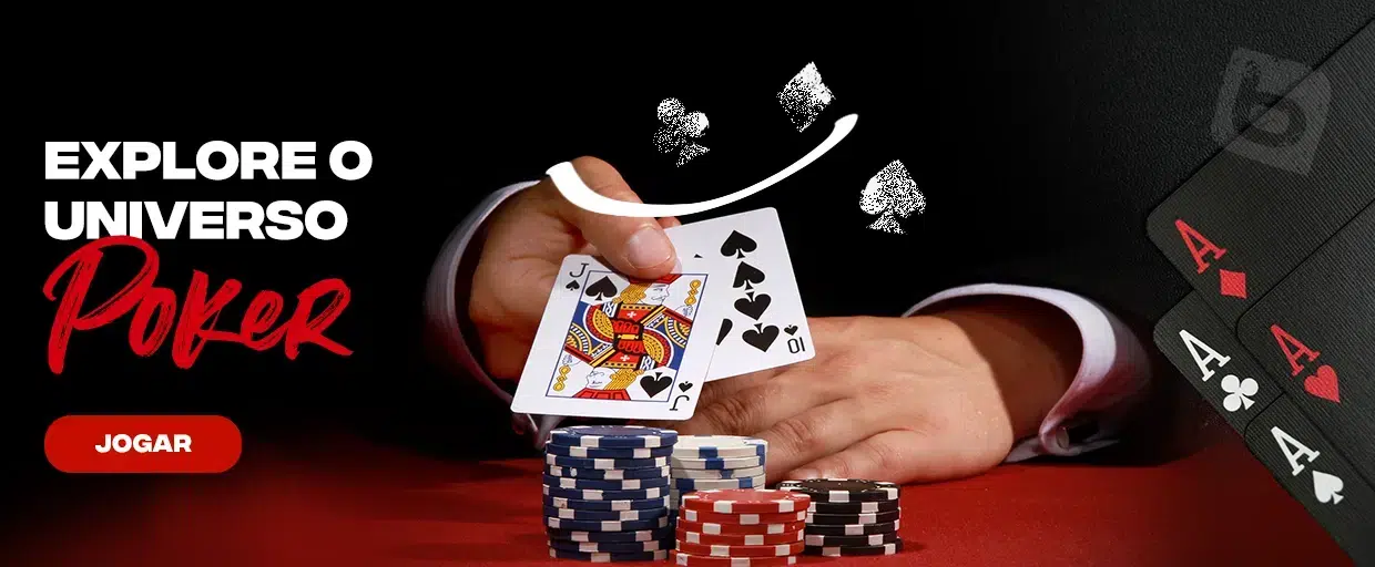 bet app online