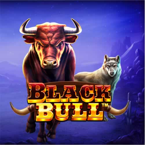 n1 bet