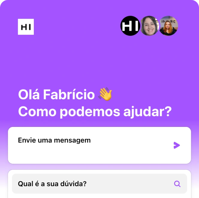 tabela segunda divisão