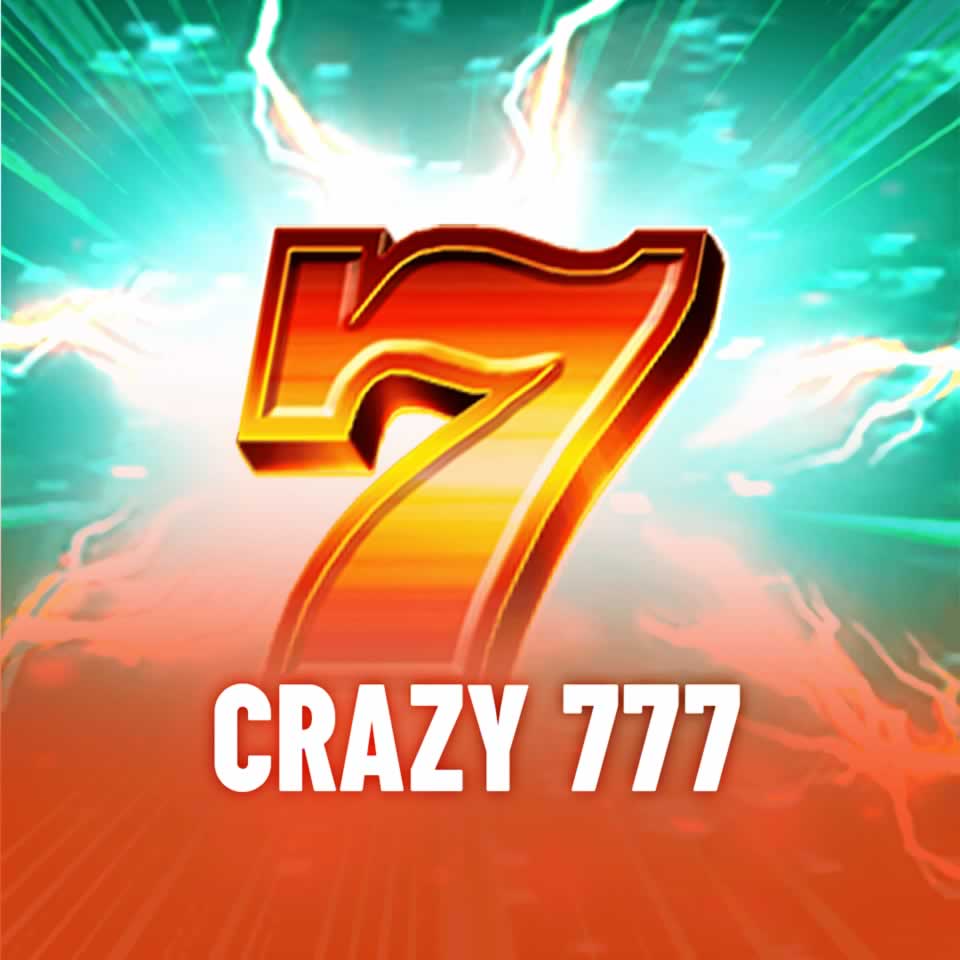 zzz777bet