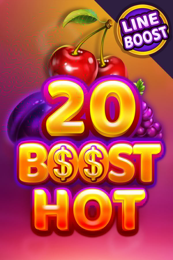 Bumbet com