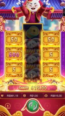 w1casino