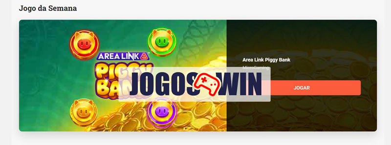 161bet login