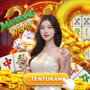 10bbbet