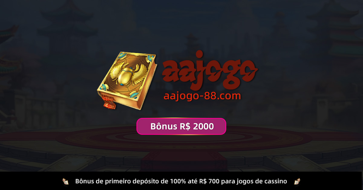 8xbet