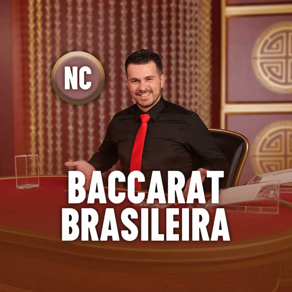 7723bet