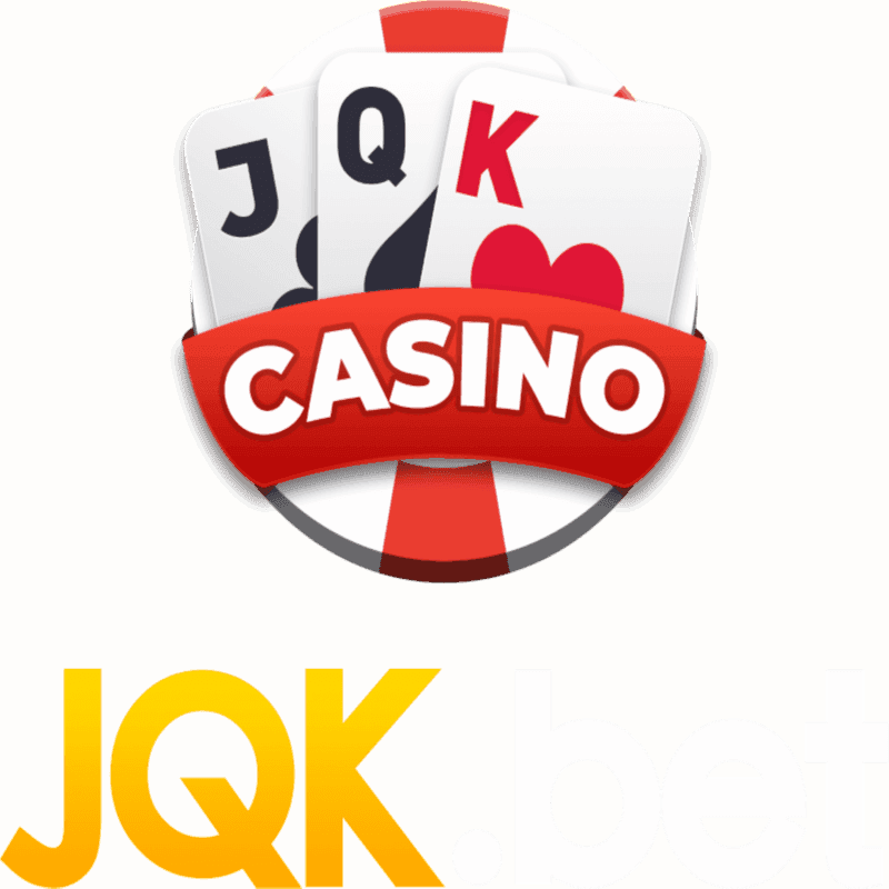 667bet com é confiável