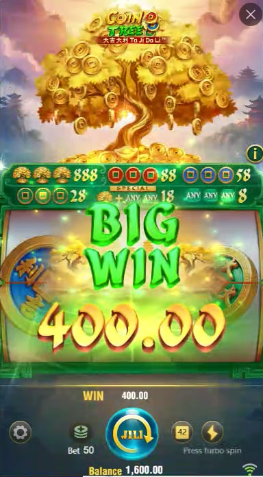 2222bet com