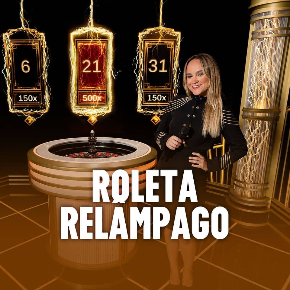 betvou