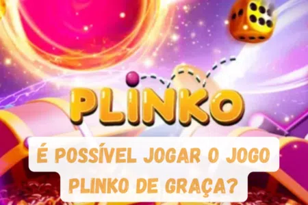 Posição dos times