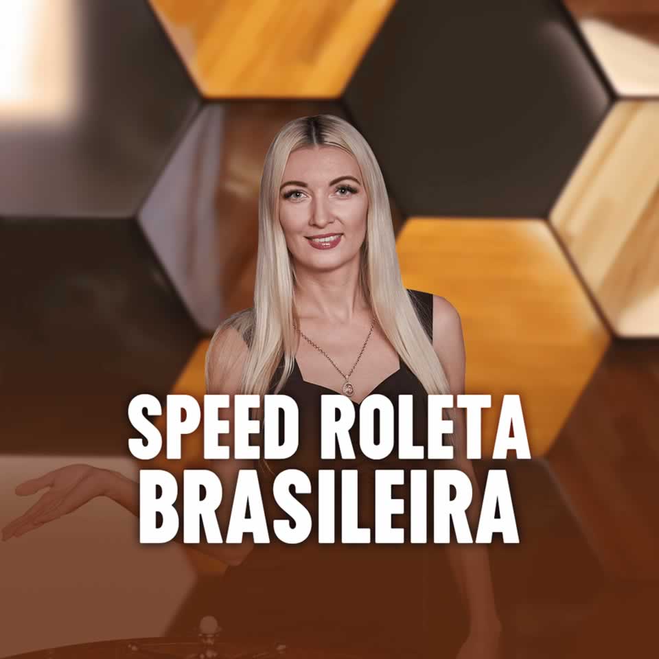 bet4com