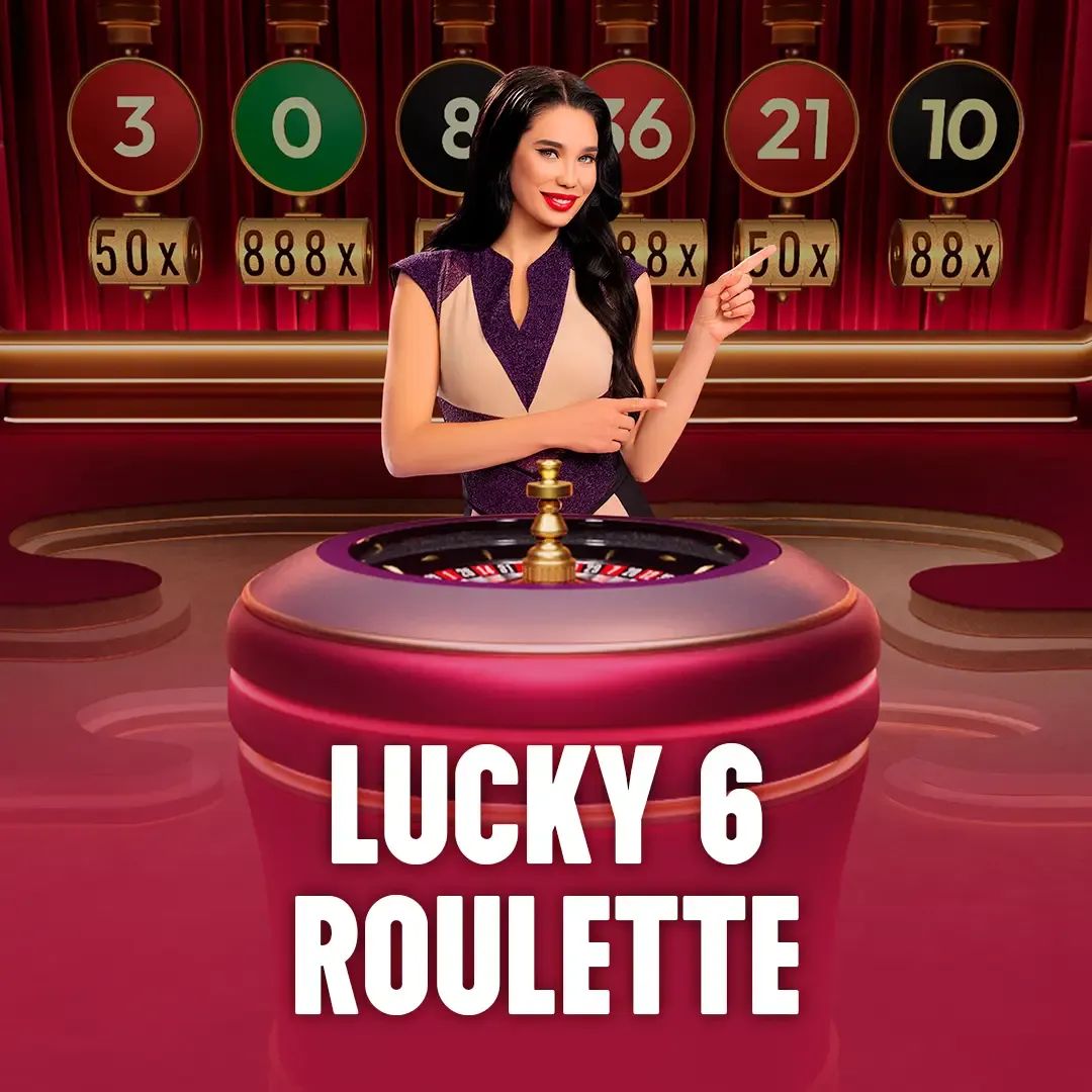 bet5688
