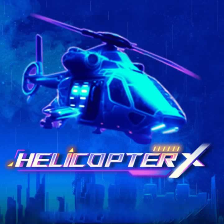 elfa777