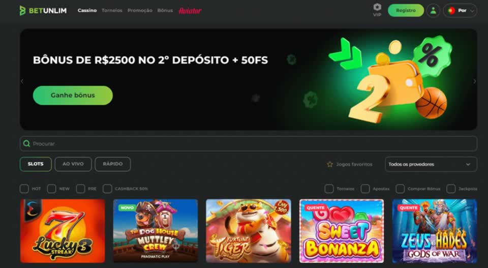 ligabet