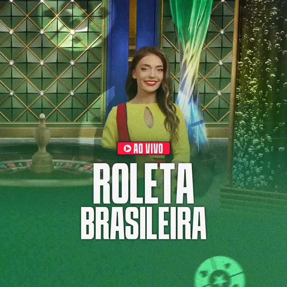 Globo esporte site