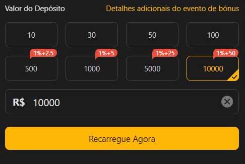 b20bet