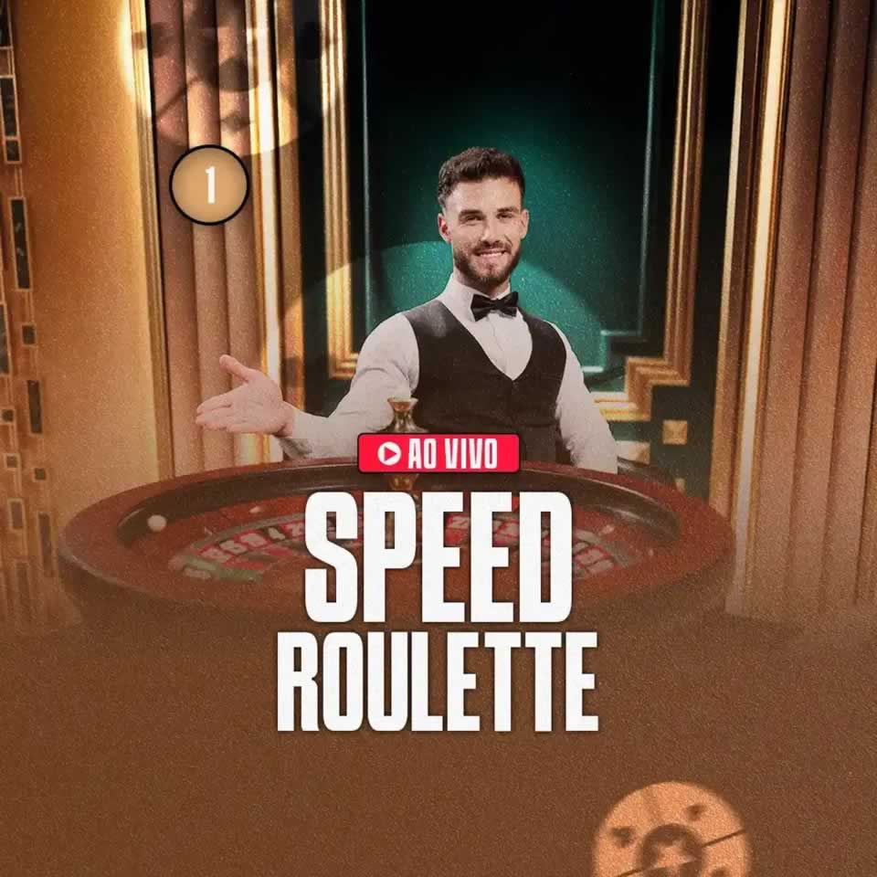 99bet login