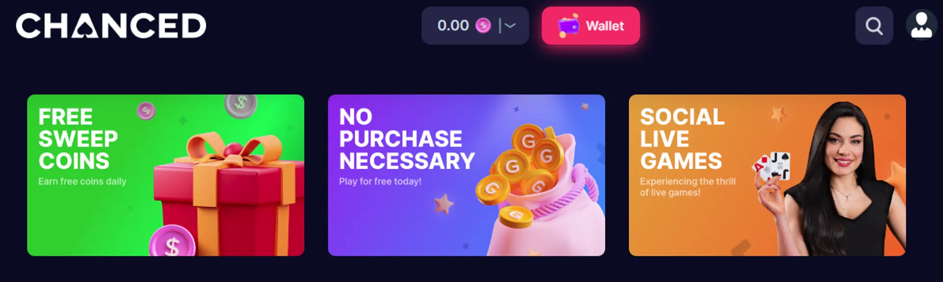 Betboom login