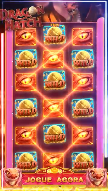 k55bet