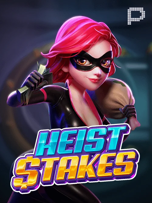 3ssbet