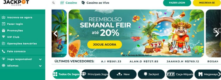 8ubet com