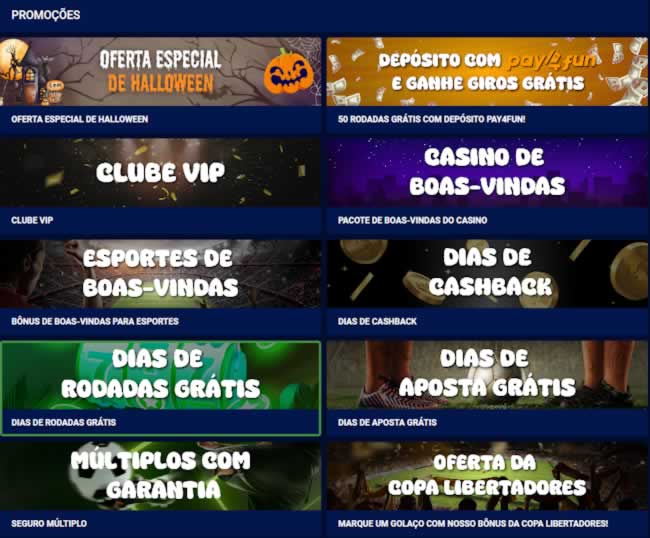 Blaze e os monster machines