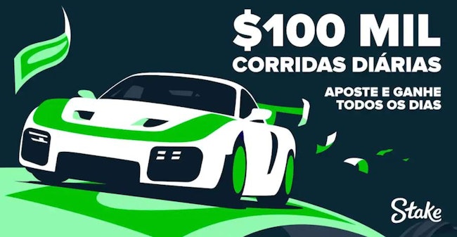 playpix codigo promocional