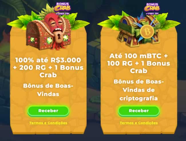 betbetbet