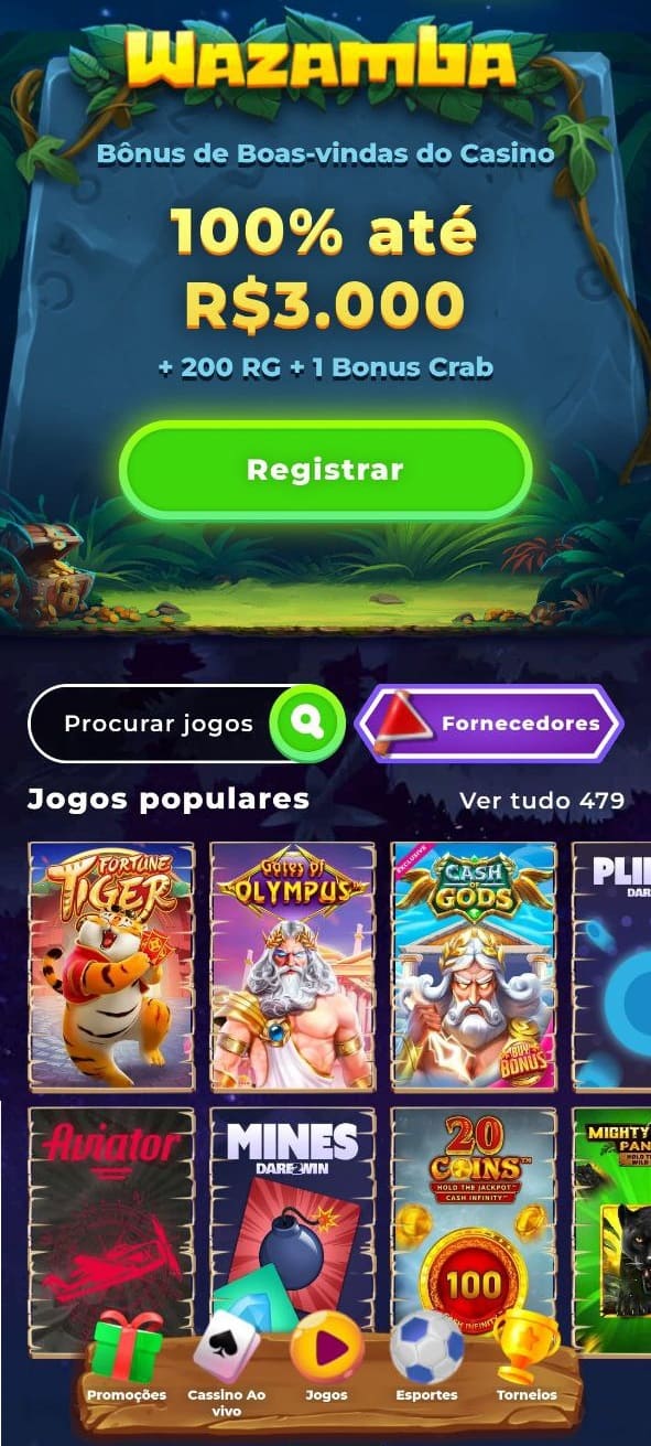 acepick