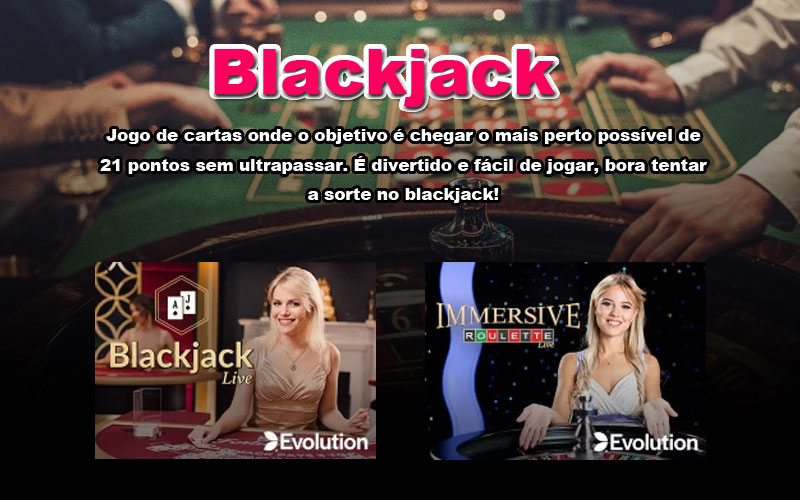3365bet