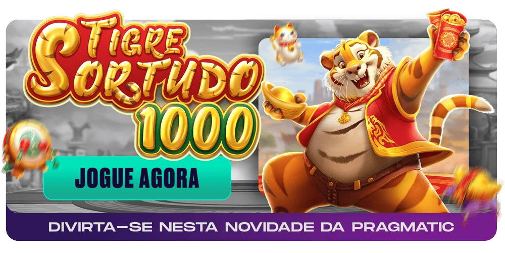 marsbet