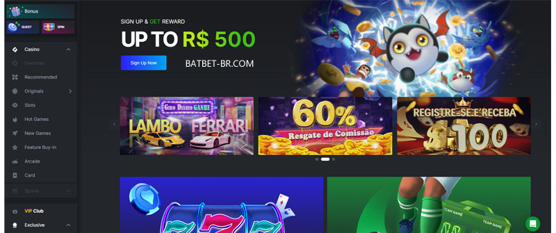 Vrasileirao