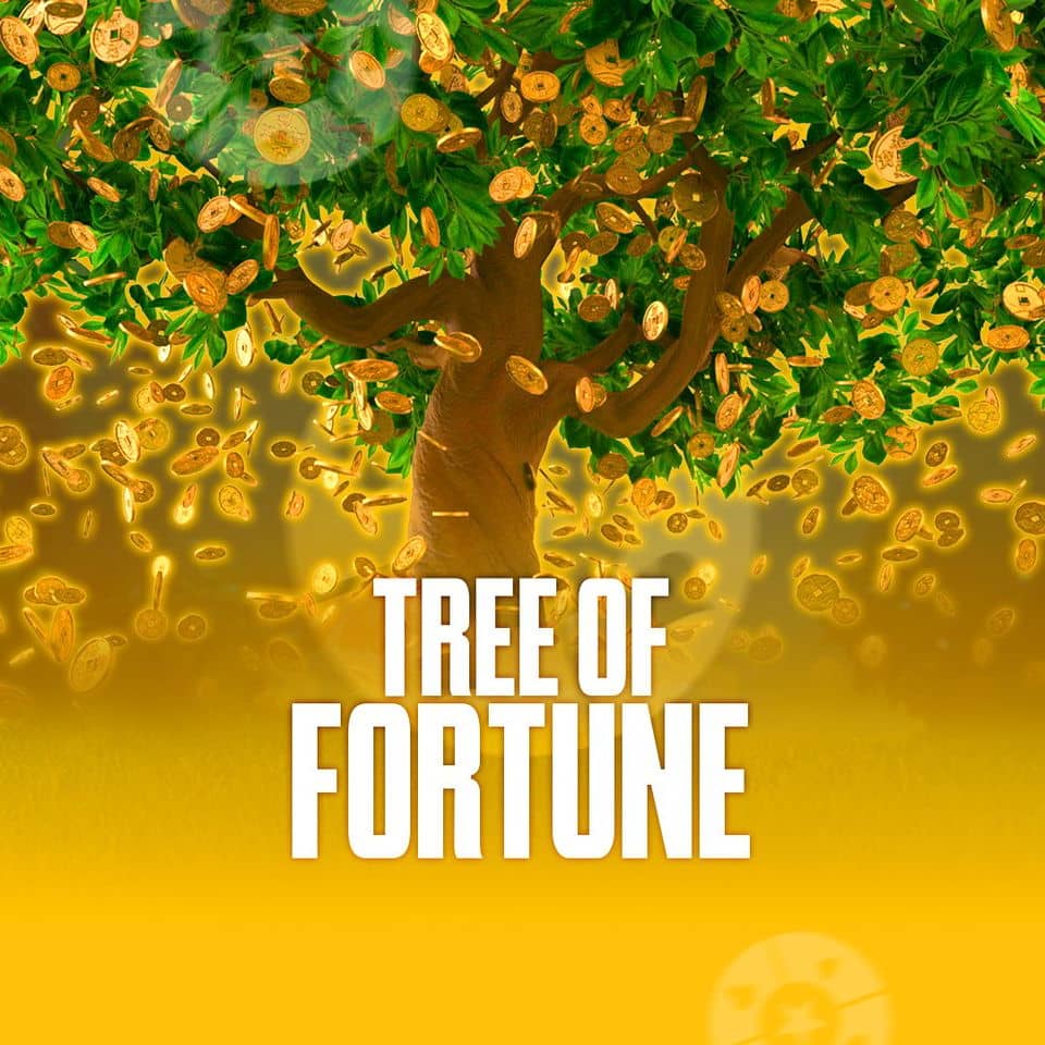 67bet .com