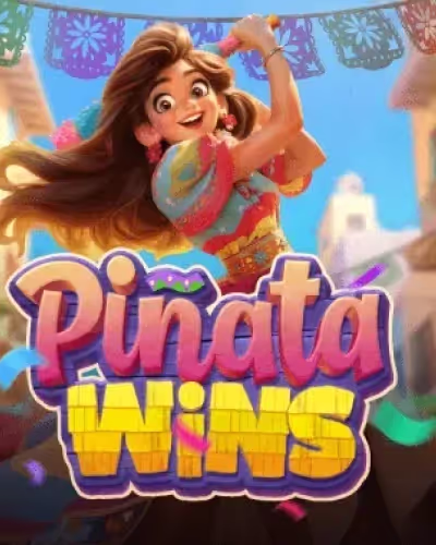 jogos.hoje