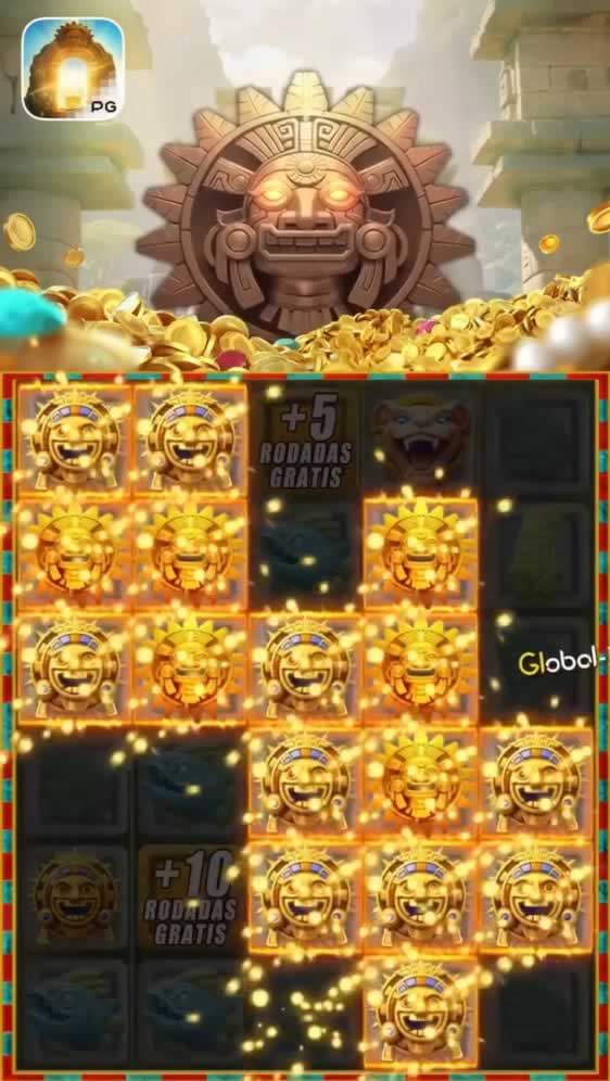goldebet