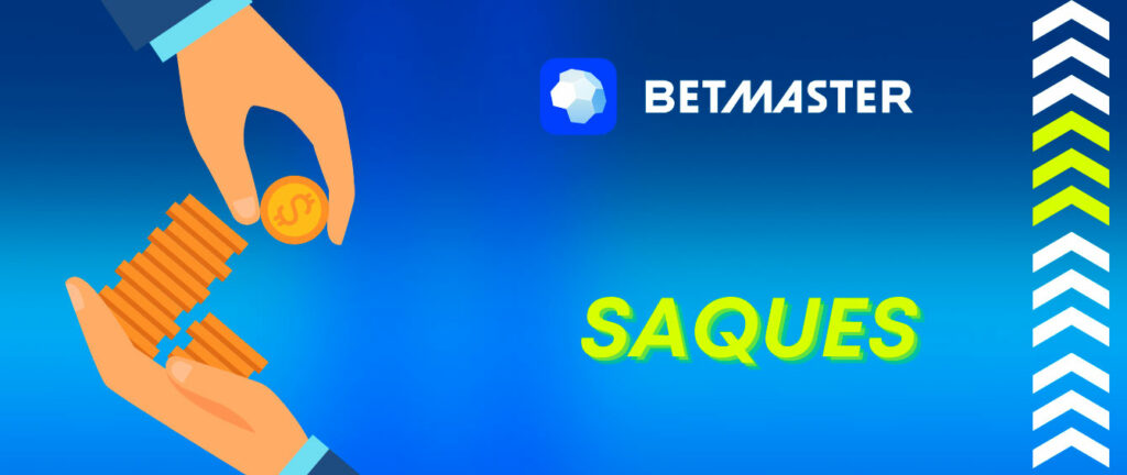 Eu quero a tabela da série a