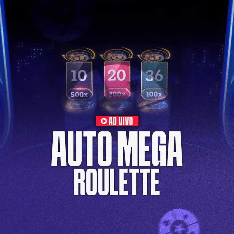 3537bet