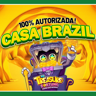 888casino