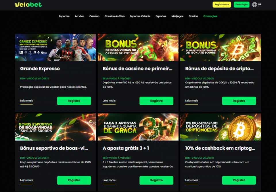 Moneybet