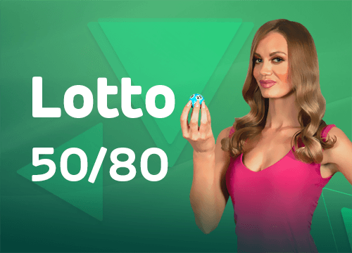 5588bet com login