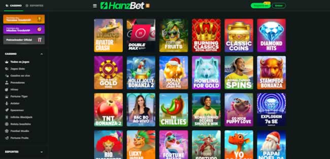 App pagbet
