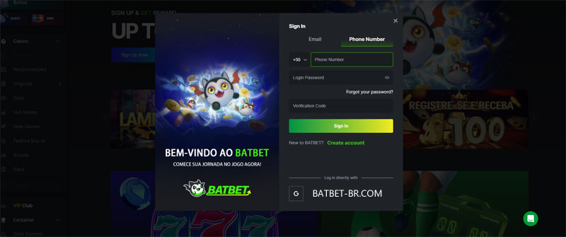 betfinal