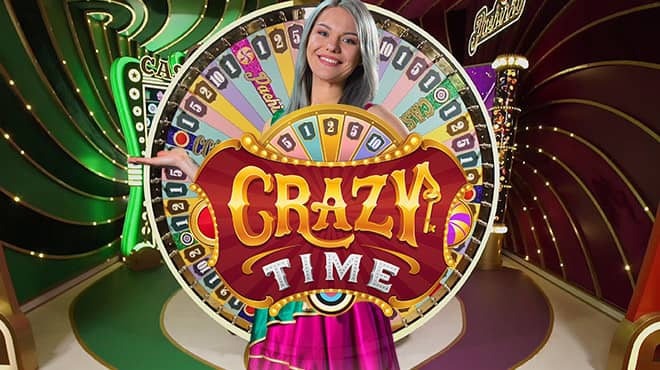 Casinovip com