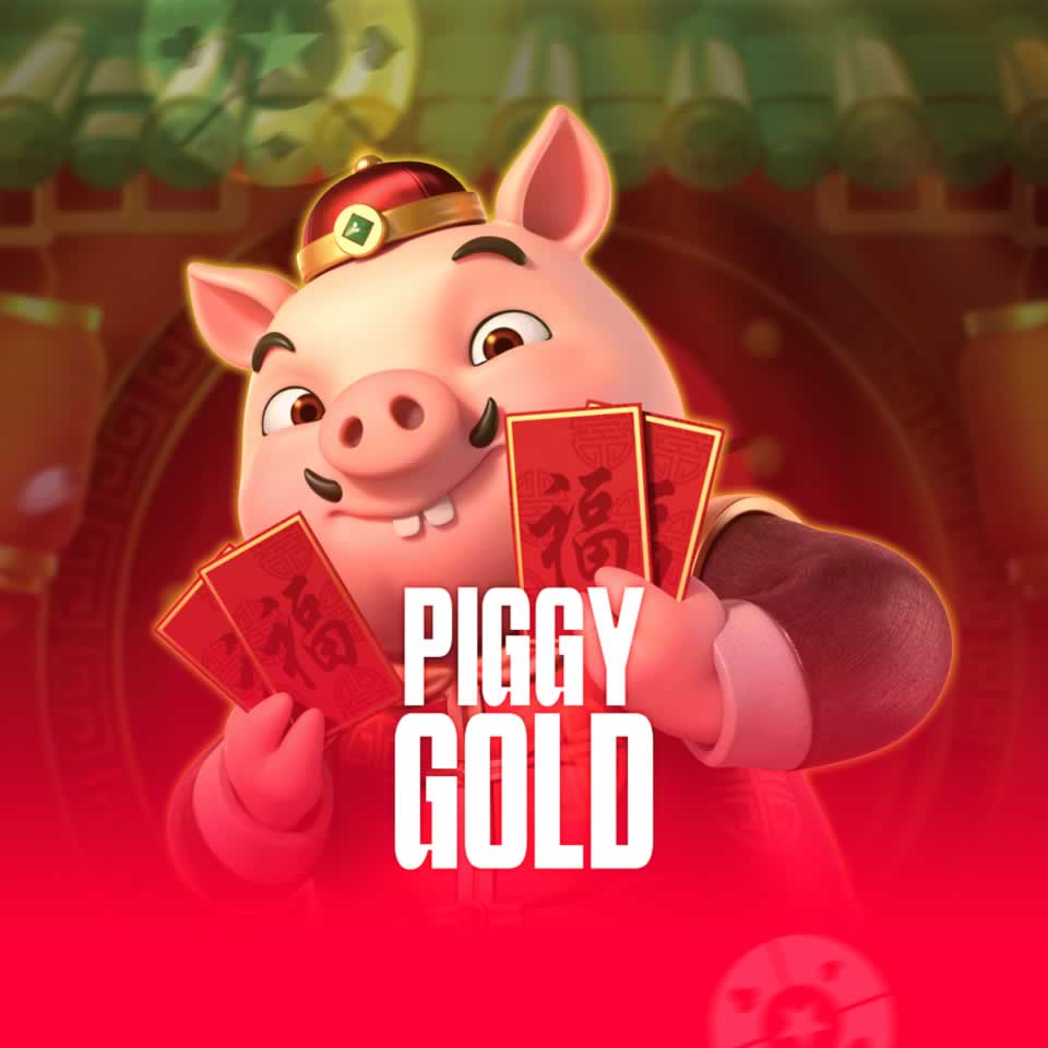 m7games