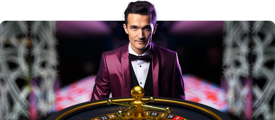 8855bet